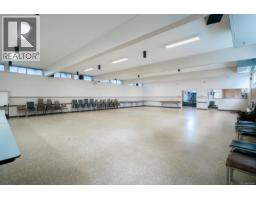 4904 Montrose St, Port Alberni, BC V9Y1M3 Photo 47