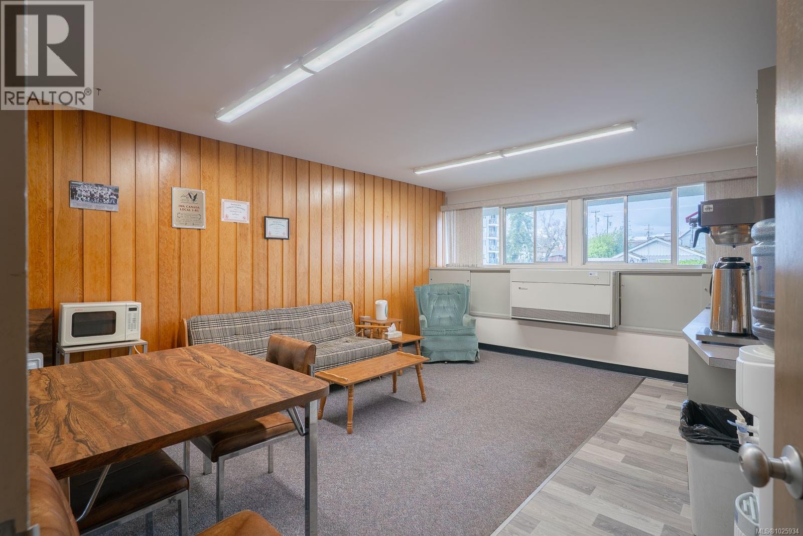 4904 Montrose St, Port Alberni