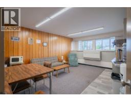 4904 Montrose St, Port Alberni, BC V9Y1M3 Photo 17