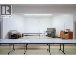 4904 Montrose St, Port Alberni, BC V9Y1M3 Photo 45