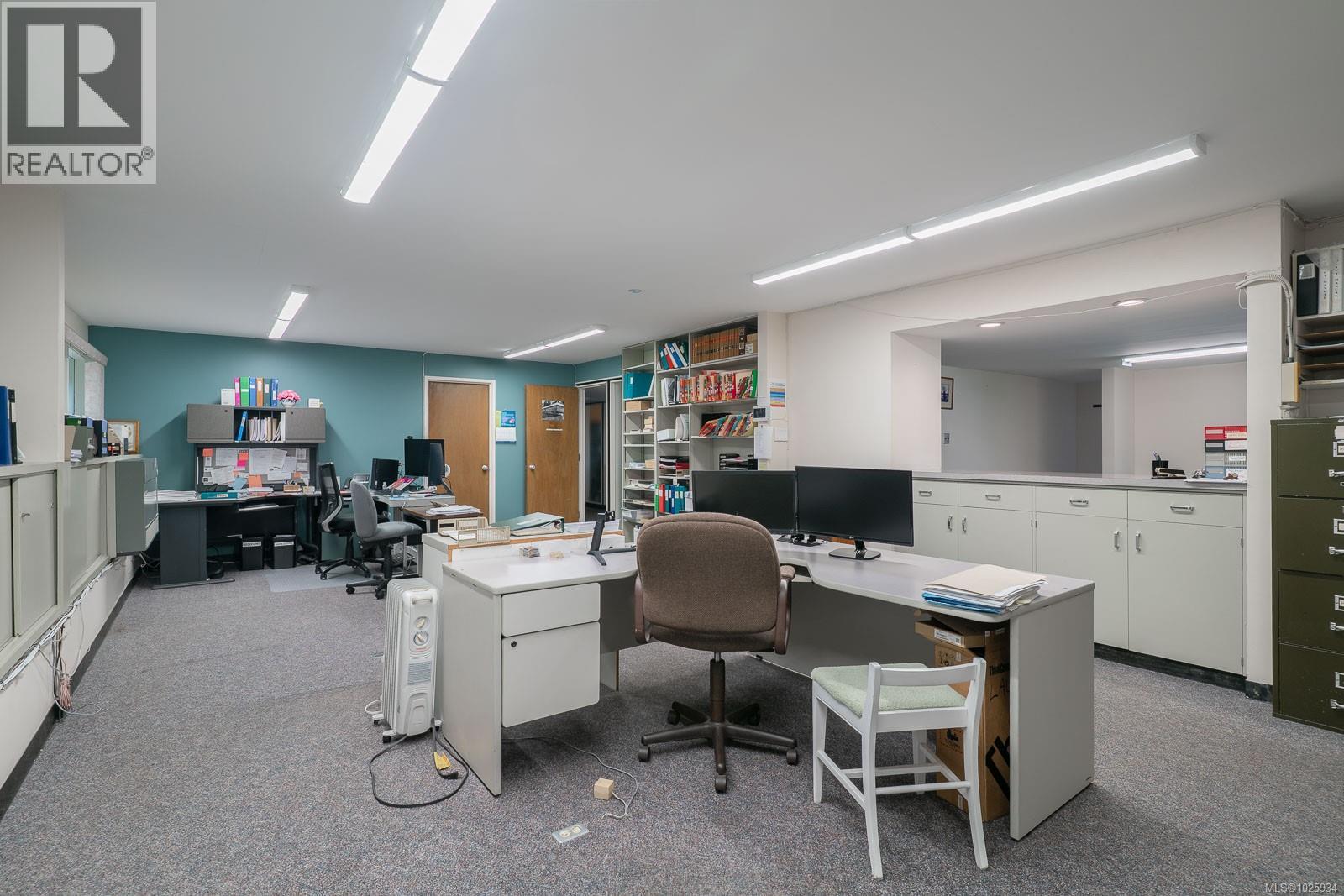 4904 Montrose St, Port Alberni