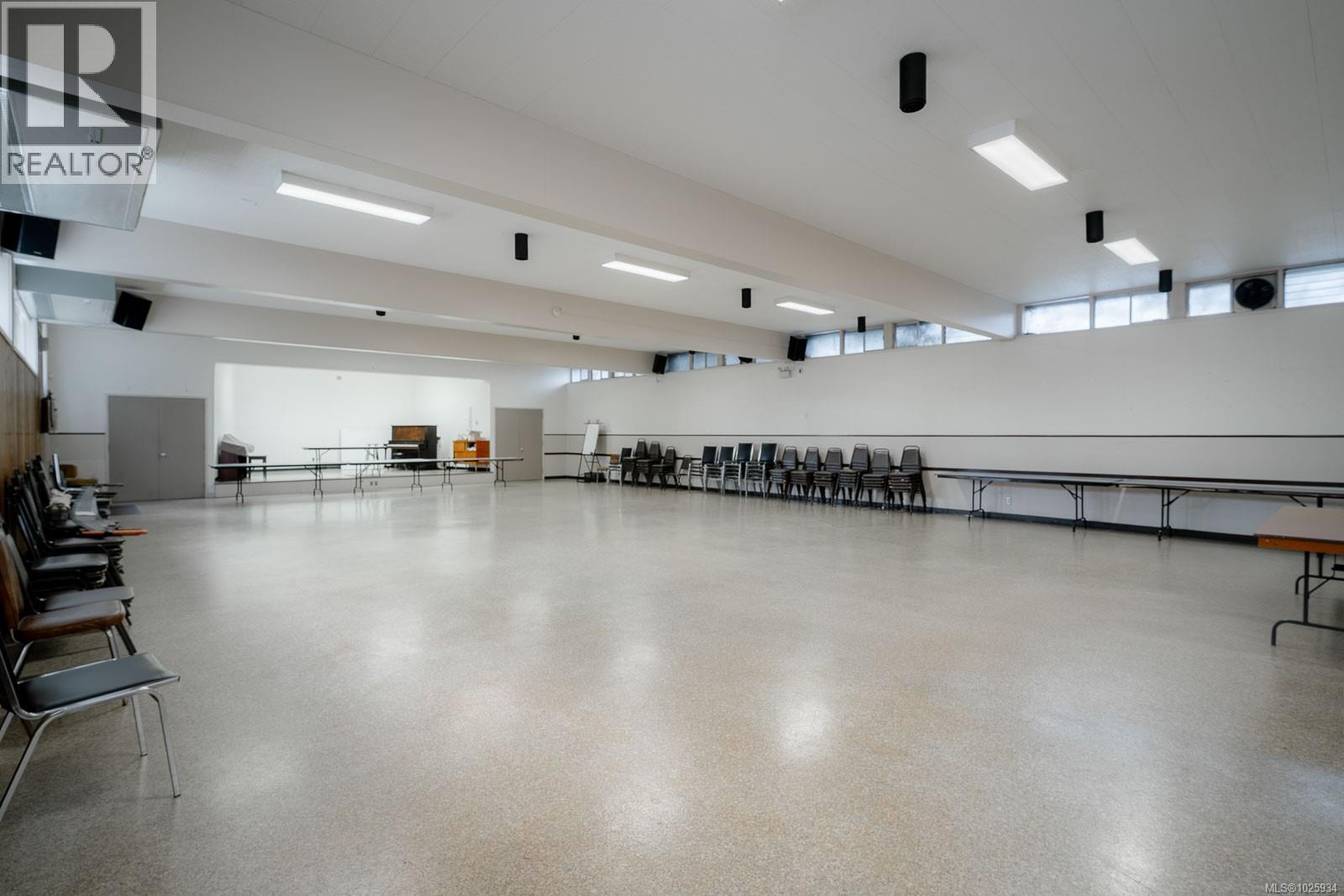 4904 Montrose St, Port Alberni