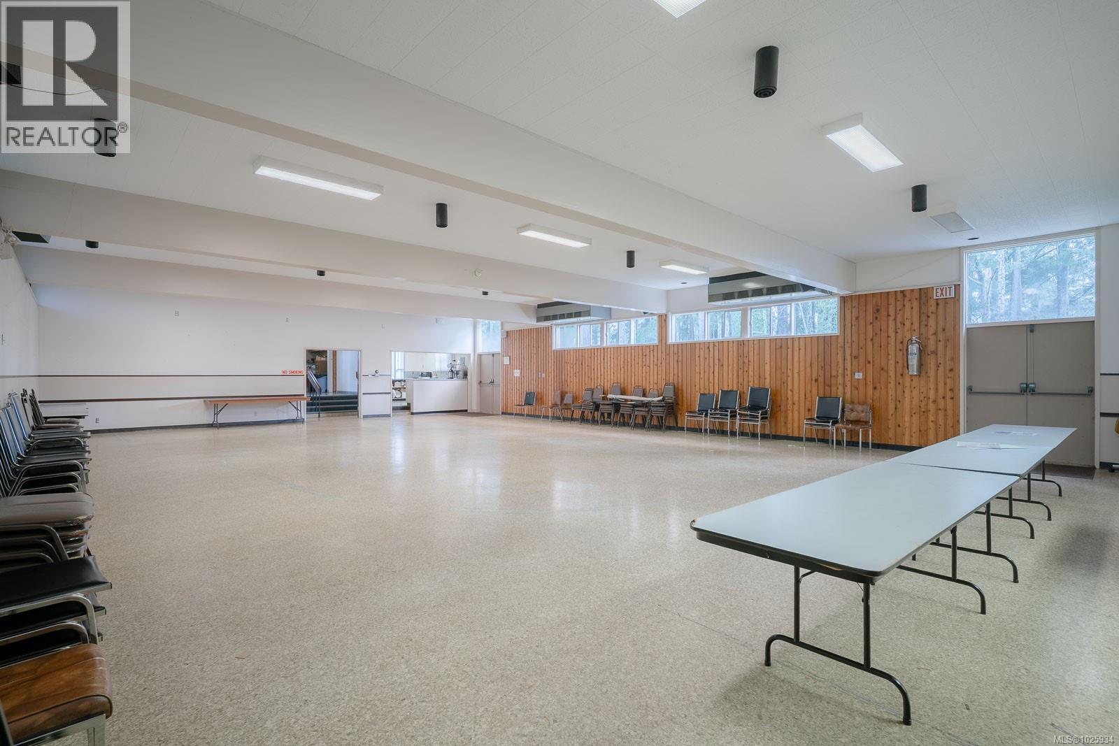 4904 Montrose St, Port Alberni