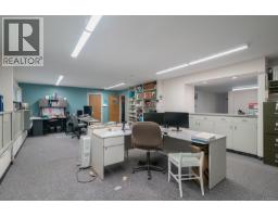 4904 Montrose St, Port Alberni, BC V9Y1M3 Photo 31
