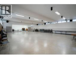 4904 Montrose St, Port Alberni, BC V9Y1M3 Photo 42