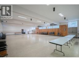 4904 Montrose St, Port Alberni, BC V9Y1M3 Photo 44