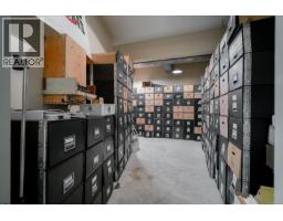 4904 Montrose St, Port Alberni, BC V9Y1M3 Photo 50