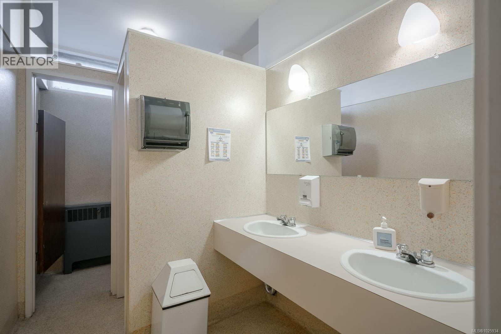 4904 Montrose St, Port Alberni