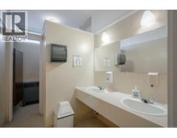4904 Montrose St, Port Alberni, BC V9Y1M3 Photo 52
