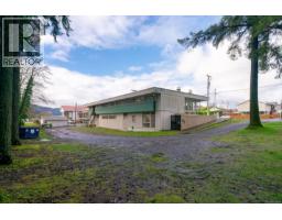 4904 Montrose St, Port Alberni, BC V9Y1M3 Photo 54