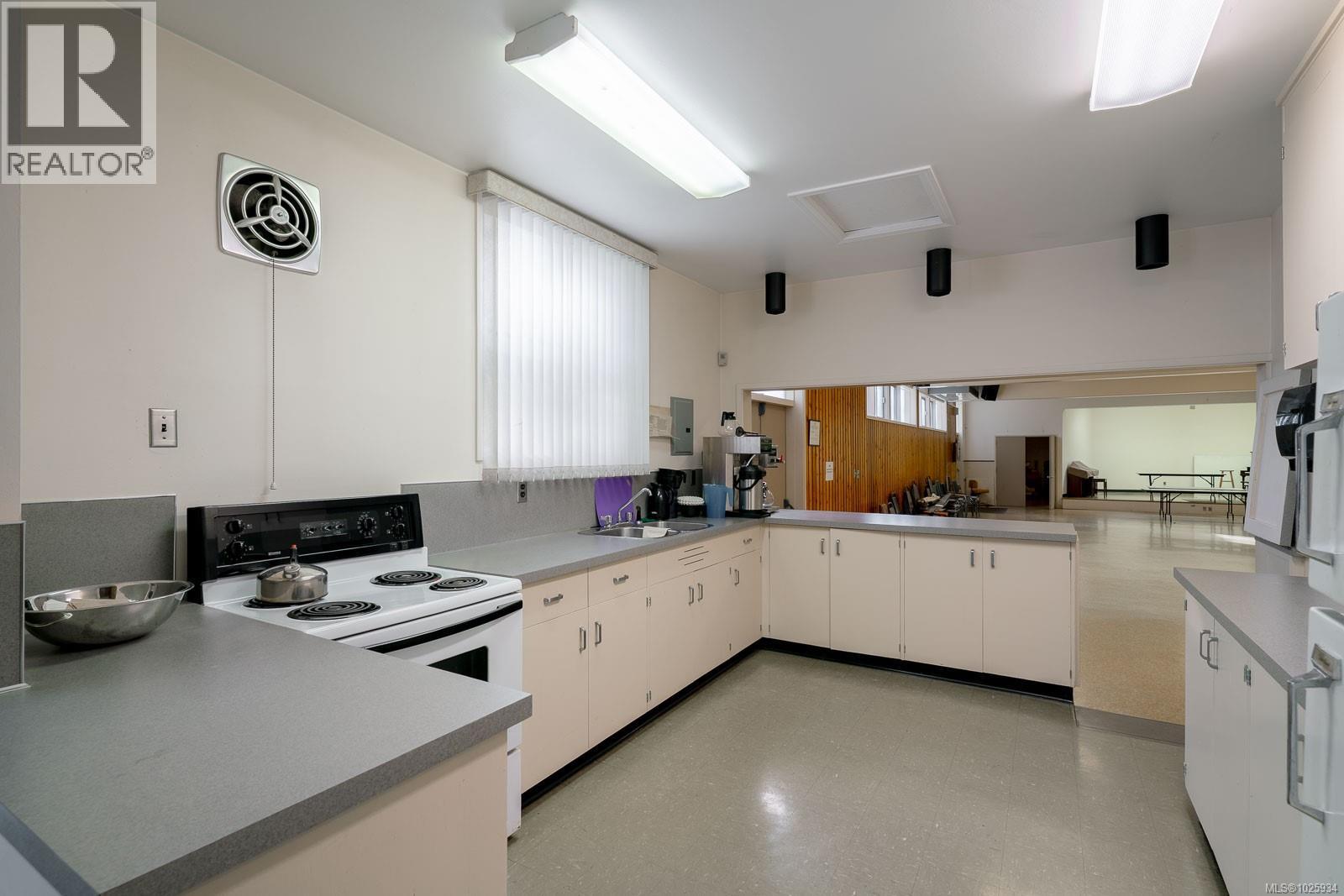 4904 Montrose St, Port Alberni