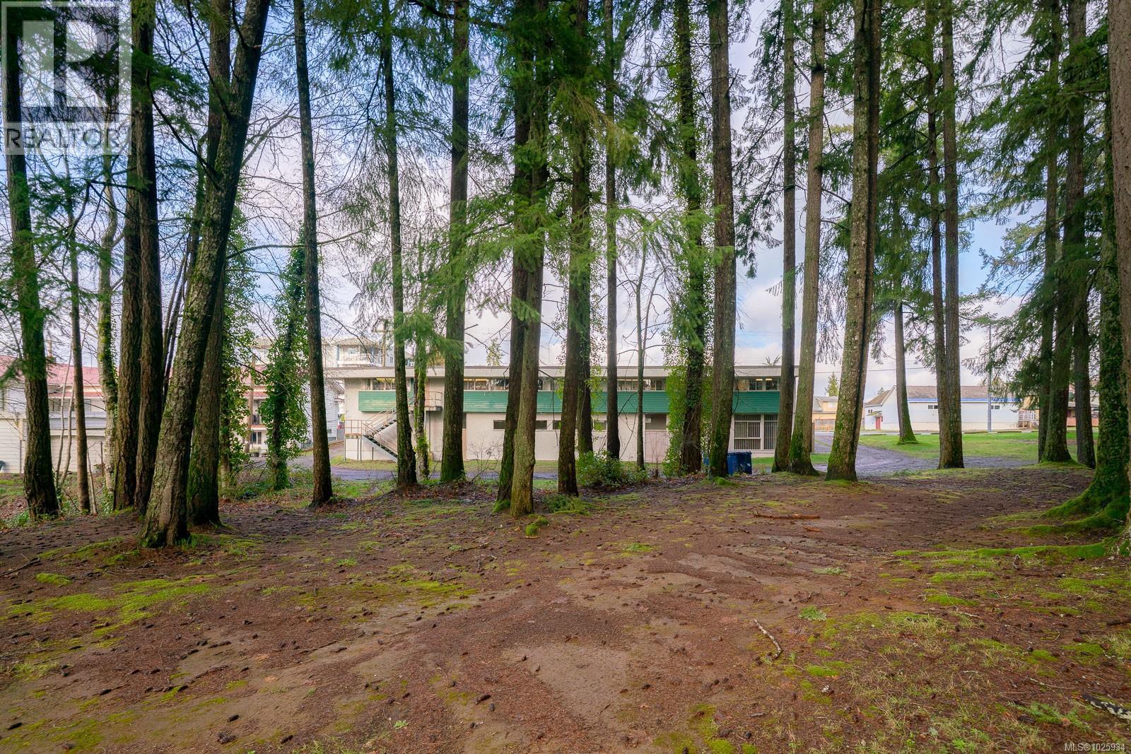 4904 Montrose St, Port Alberni