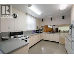 4904 Montrose St, Port Alberni, BC V9Y1M3 Photo 39