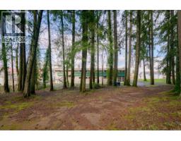 4904 Montrose St, Port Alberni, BC V9Y1M3 Photo 55