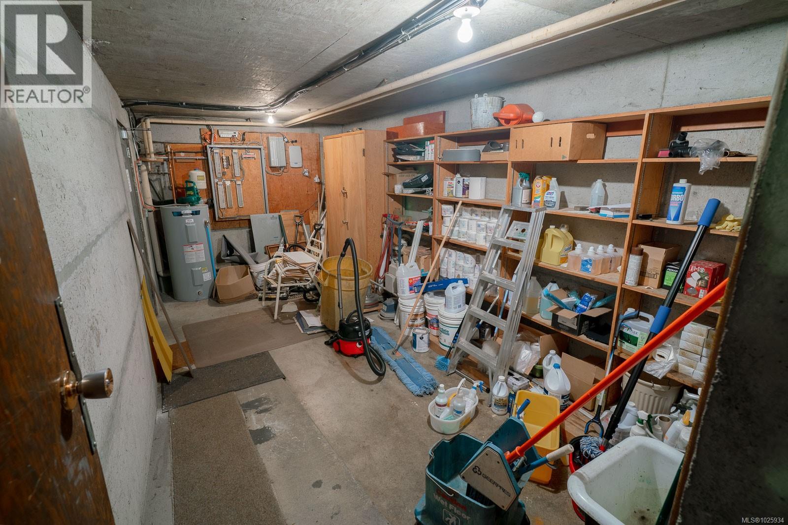 4904 Montrose St, Port Alberni