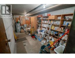 4904 Montrose St, Port Alberni, BC V9Y1M3 Photo 35
