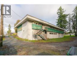 4904 Montrose St, Port Alberni, BC V9Y1M3 Photo 57