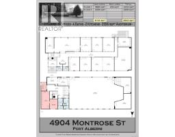 4904 Montrose St, Port Alberni, BC V9Y1M3 Photo 64