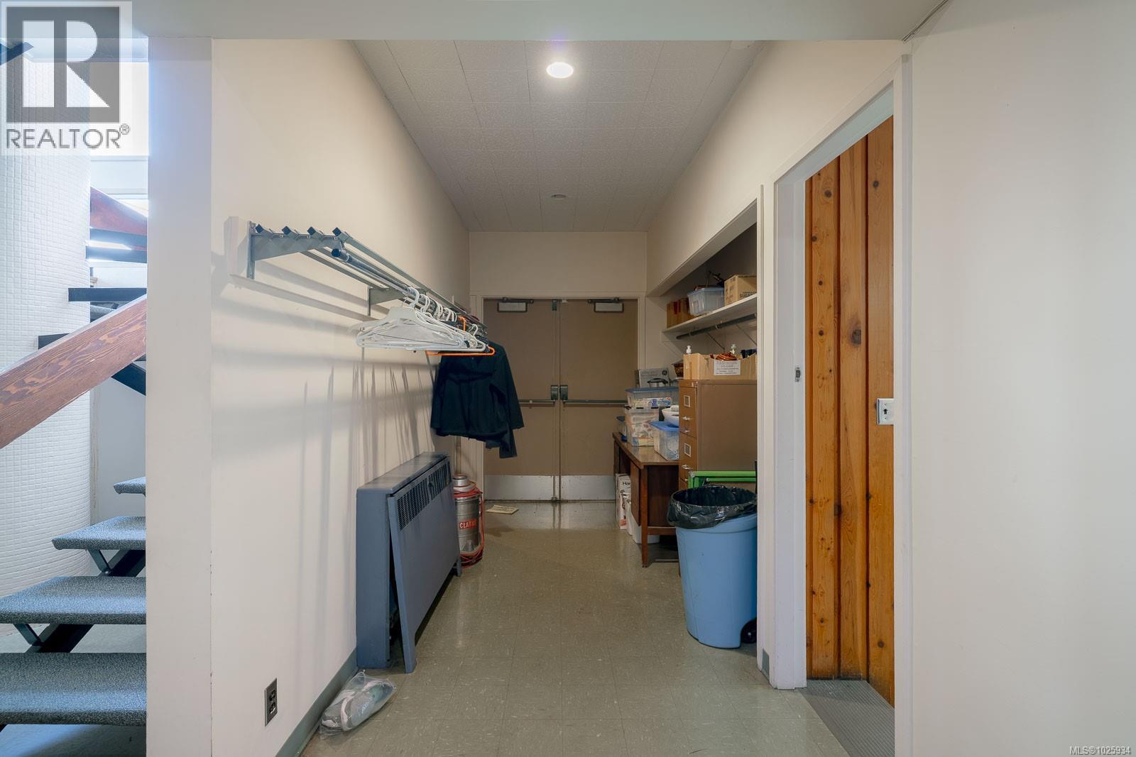 4904 Montrose St, Port Alberni