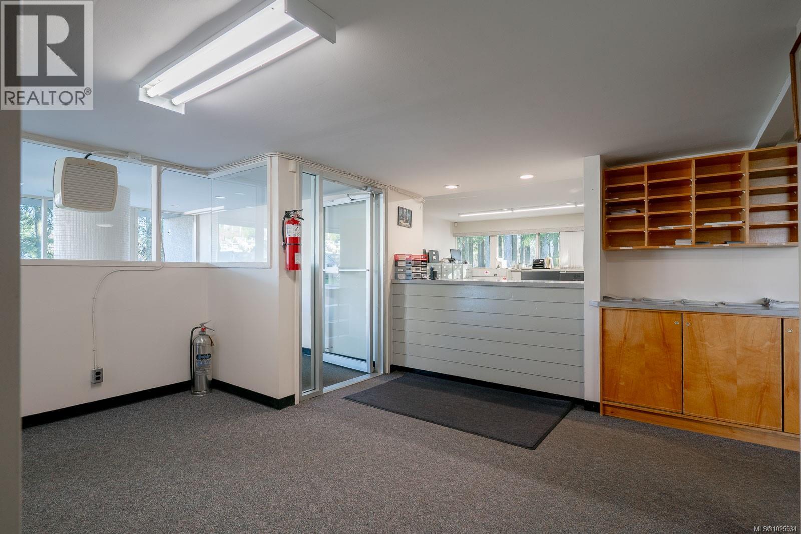 4904 Montrose St, Port Alberni