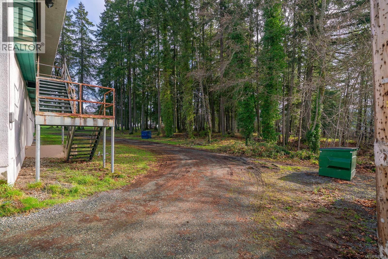 4904 Montrose St, Port Alberni