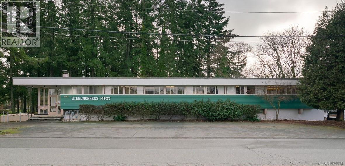 4904 Montrose St, Port Alberni