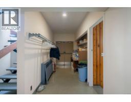 4904 Montrose St, Port Alberni, BC V9Y1M3 Photo 34