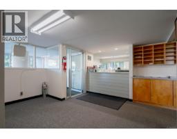 4904 Montrose St, Port Alberni, BC V9Y1M3 Photo 53