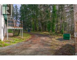 4904 Montrose St, Port Alberni, BC V9Y1M3 Photo 58