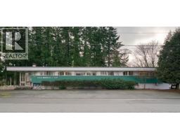 4904 Montrose St, Port Alberni, BC V9Y1M3 Photo 63