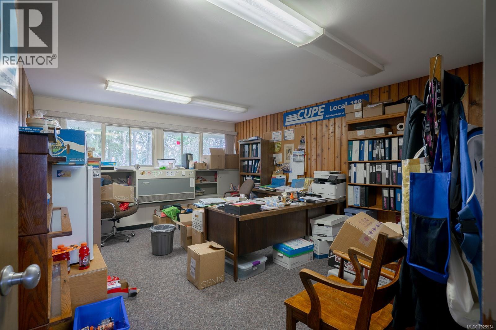 4904 Montrose St, Port Alberni