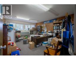 4904 Montrose St, Port Alberni, BC V9Y1M3 Photo 26