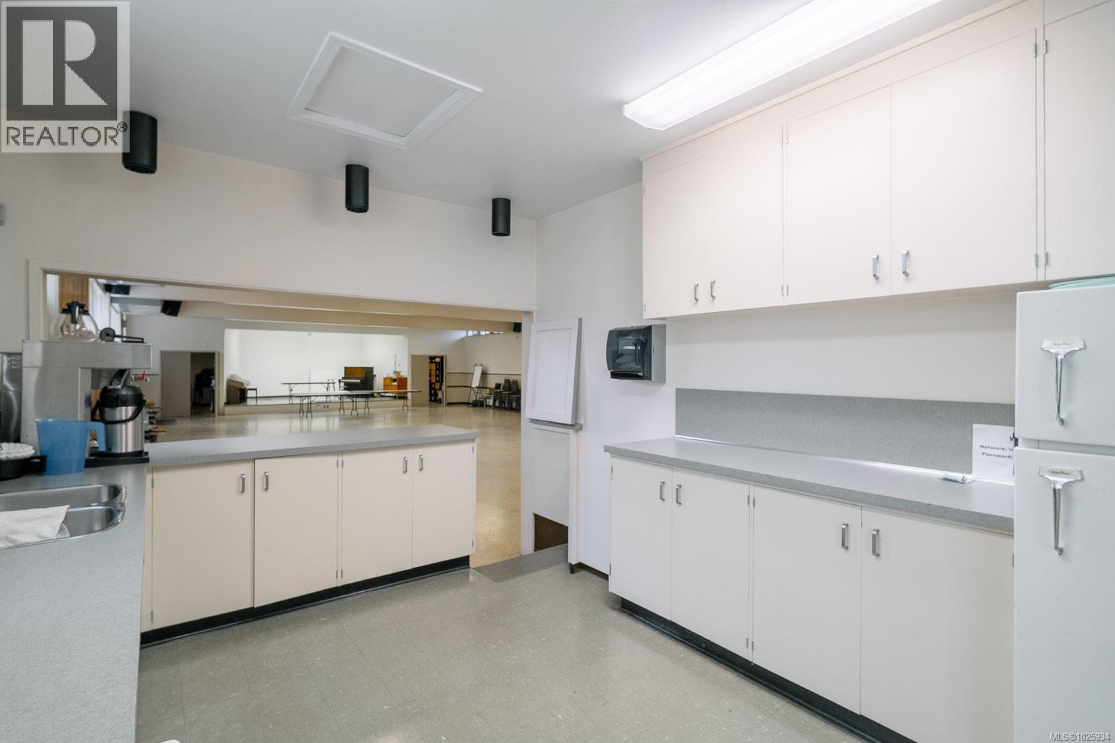 4904 Montrose St, Port Alberni