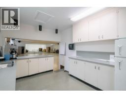 4904 Montrose St, Port Alberni, BC V9Y1M3 Photo 41