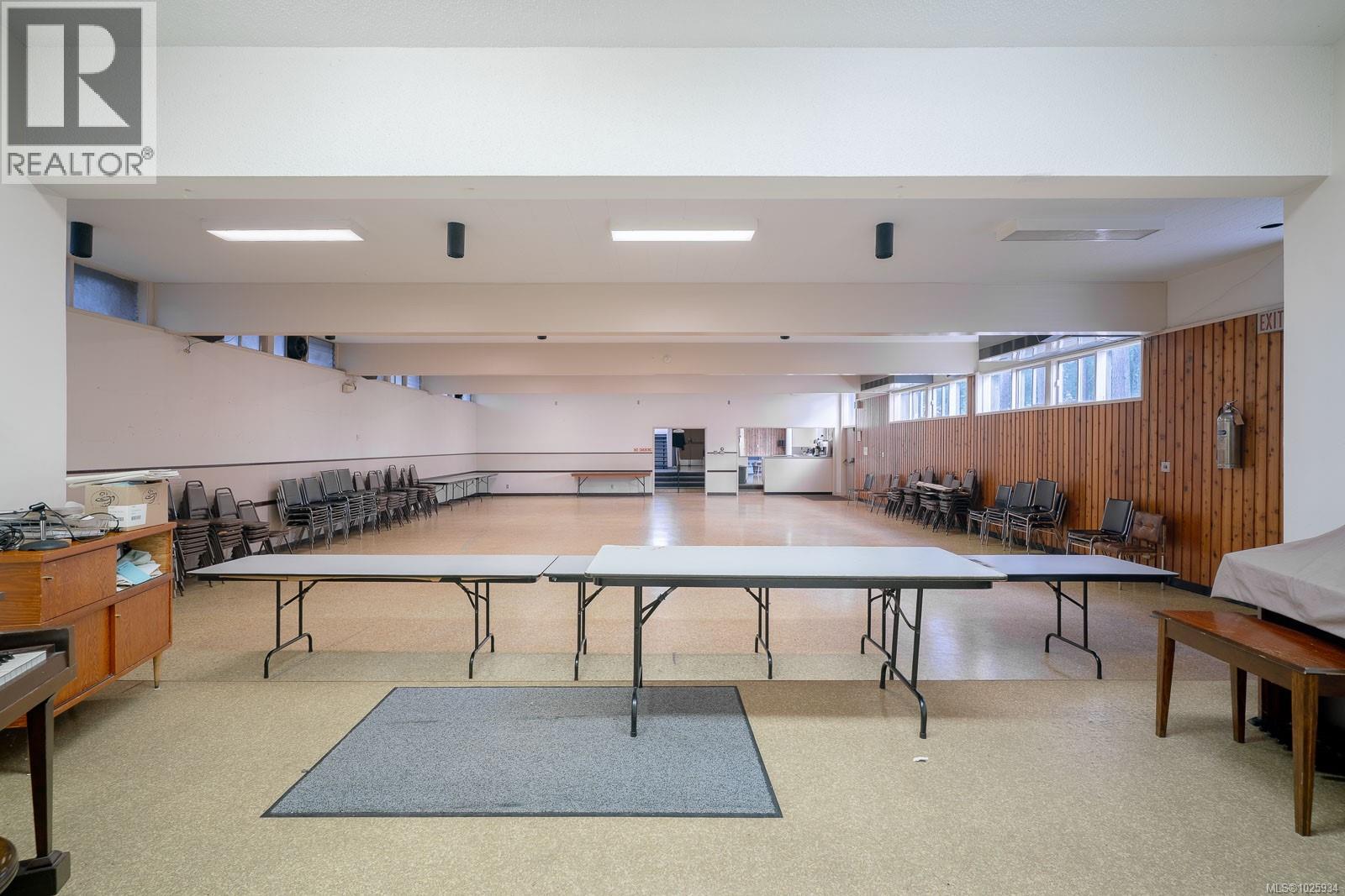 4904 Montrose St, Port Alberni