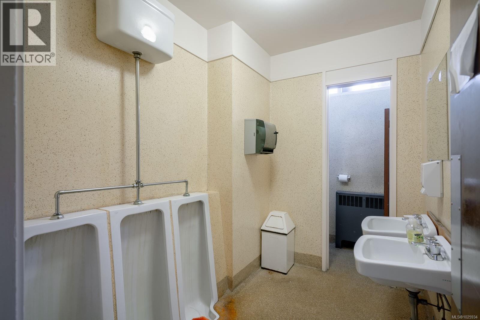 4904 Montrose St, Port Alberni
