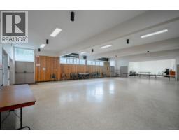 4904 Montrose St, Port Alberni, BC V9Y1M3 Photo 46