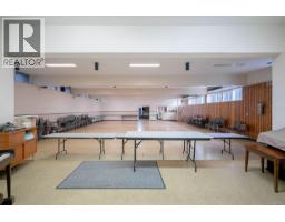 4904 Montrose St, Port Alberni, BC V9Y1M3 Photo 48