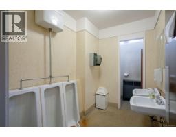 4904 Montrose St, Port Alberni, BC V9Y1M3 Photo 51