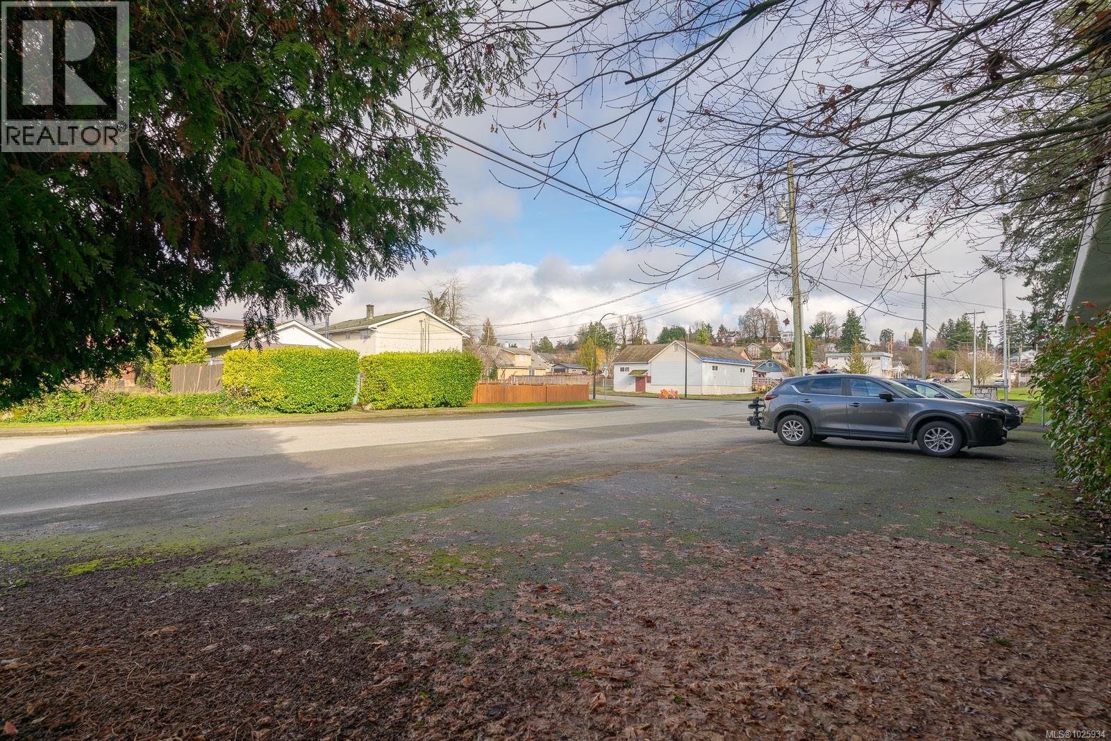 4904 Montrose St, Port Alberni
