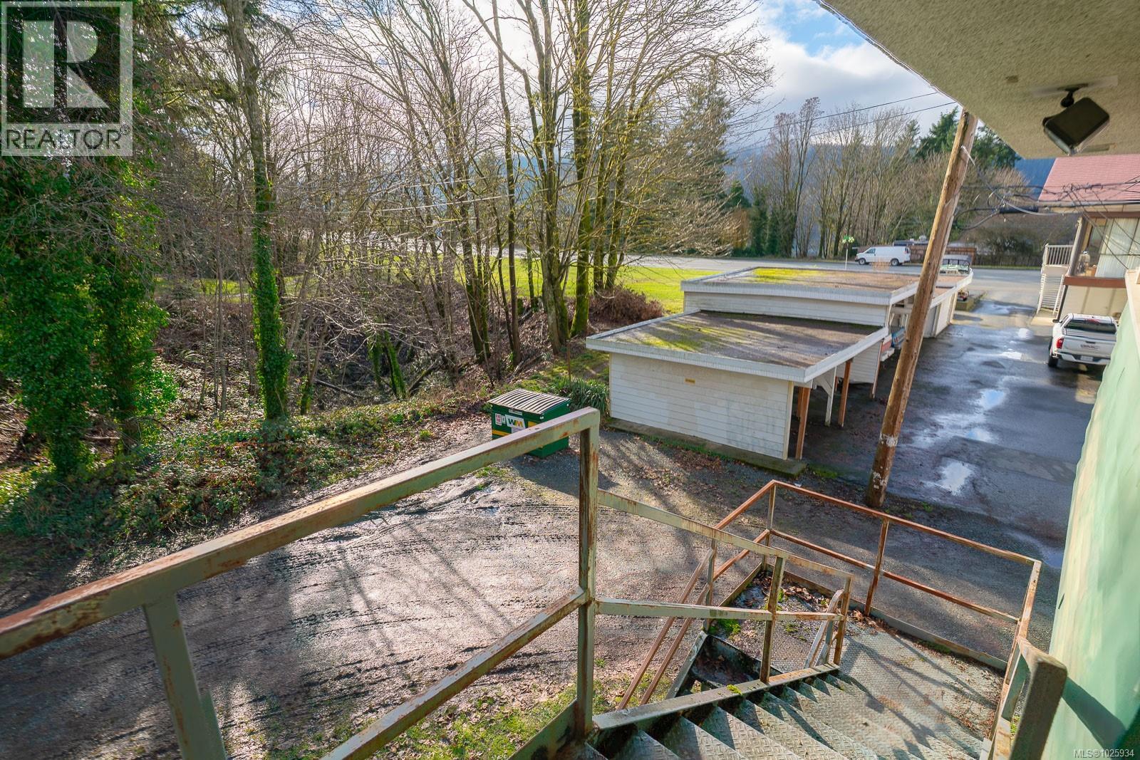 4904 Montrose St, Port Alberni