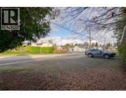4904 Montrose St, Port Alberni, BC V9Y1M3 Photo 61