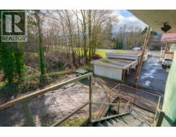 4904 Montrose St, Port Alberni, BC V9Y1M3 Photo 62