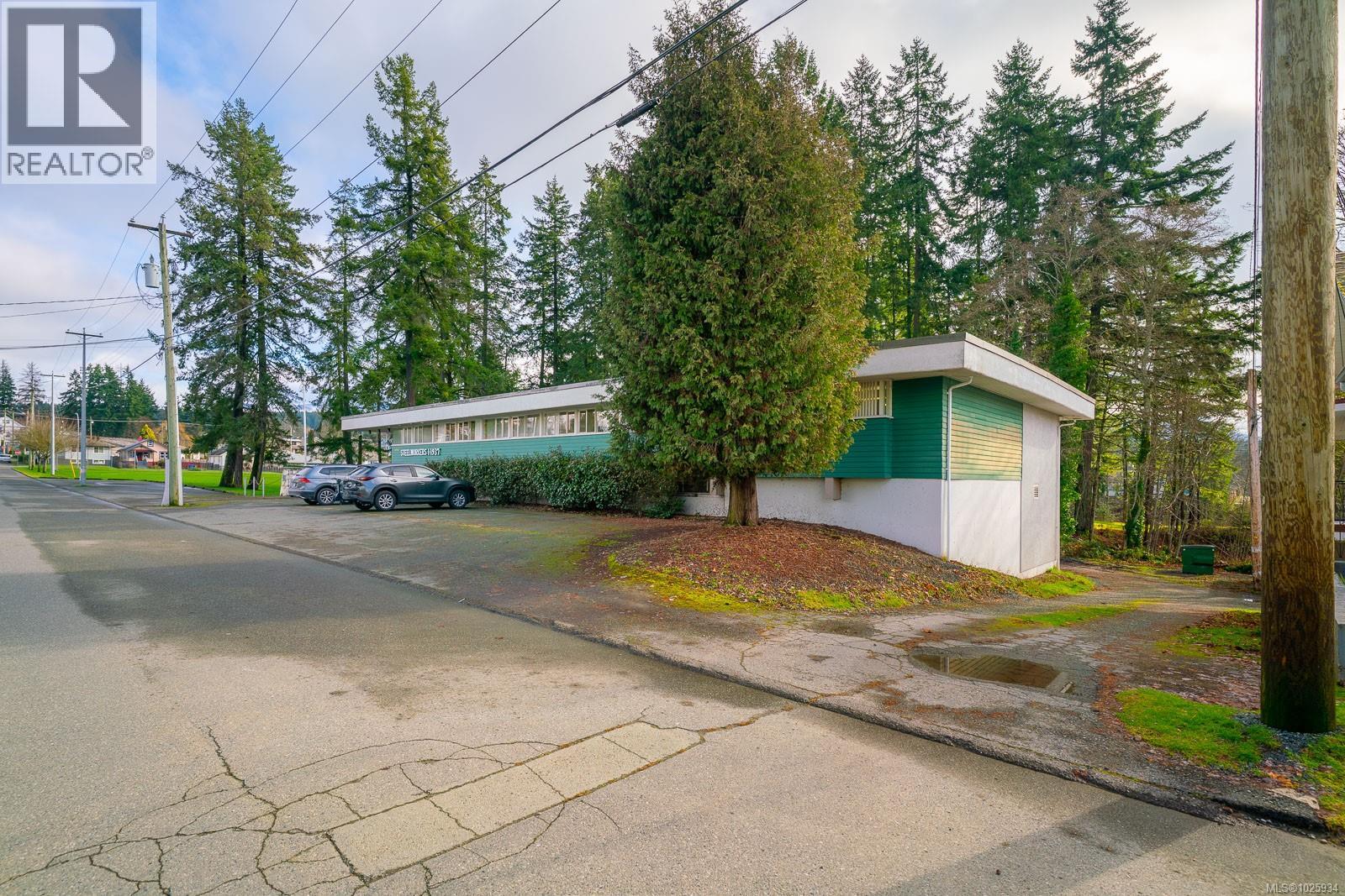 4904 Montrose St, Port Alberni