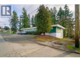 4904 Montrose St, Port Alberni, BC V9Y1M3 Photo 60