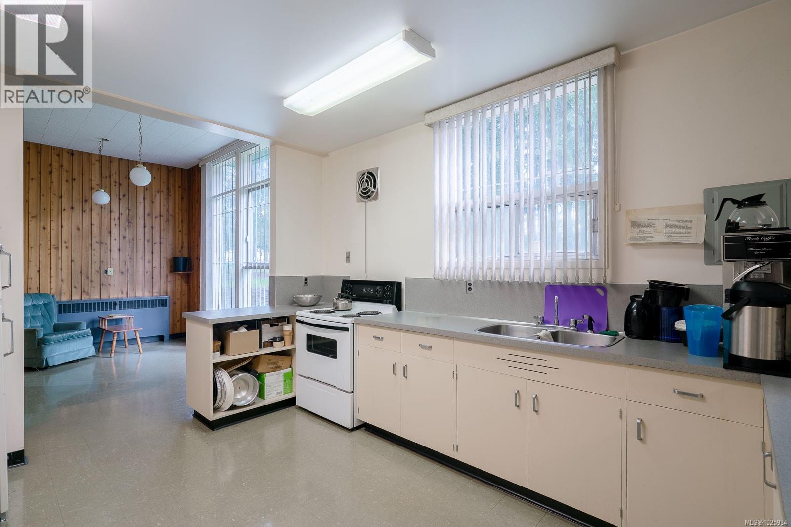 4904 Montrose St, Port Alberni