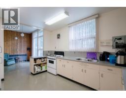 4904 Montrose St, Port Alberni, BC V9Y1M3 Photo 40