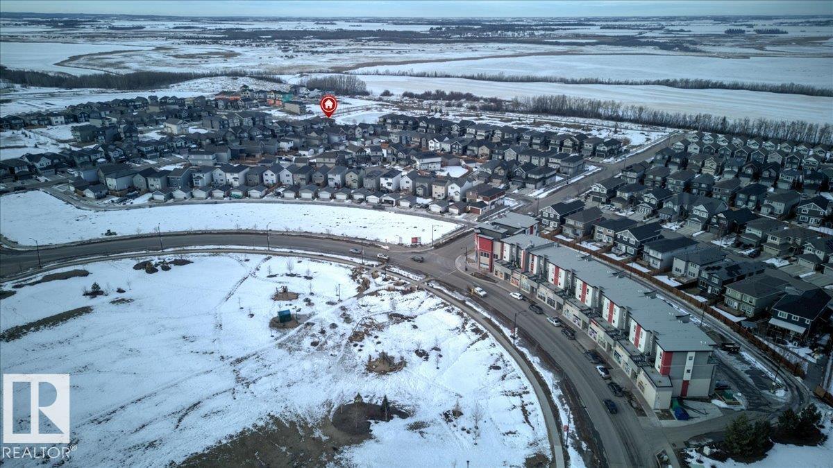 13072 211 ST NW NW, Edmonton