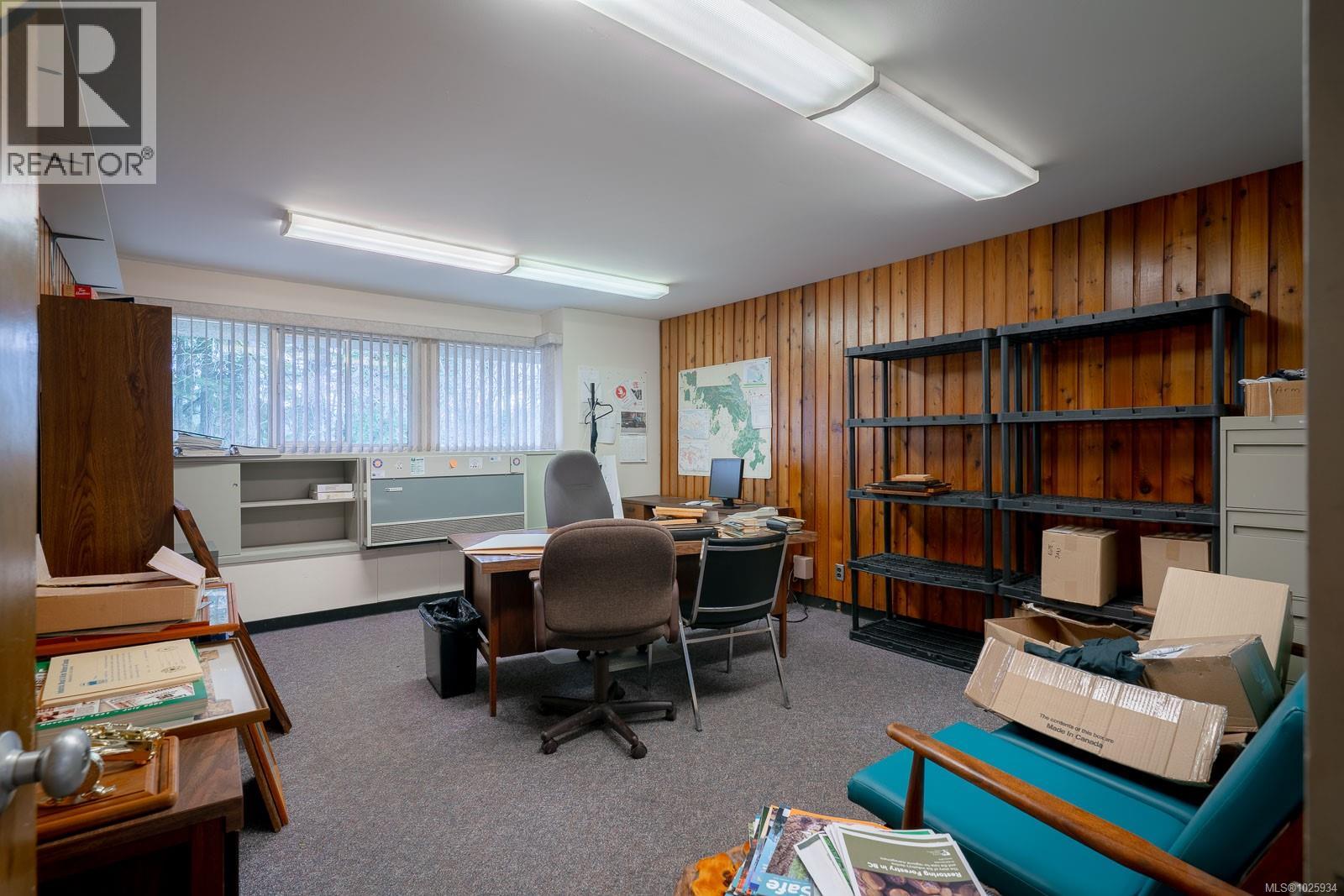 4904 Montrose St, Port Alberni