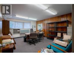4904 Montrose St, Port Alberni, BC V9Y1M3 Photo 25